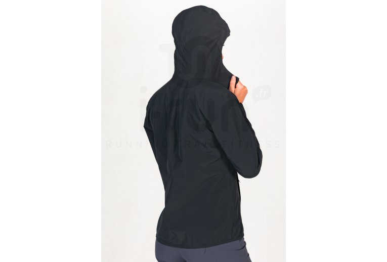 Salomon Essential WP 2.5L Damen