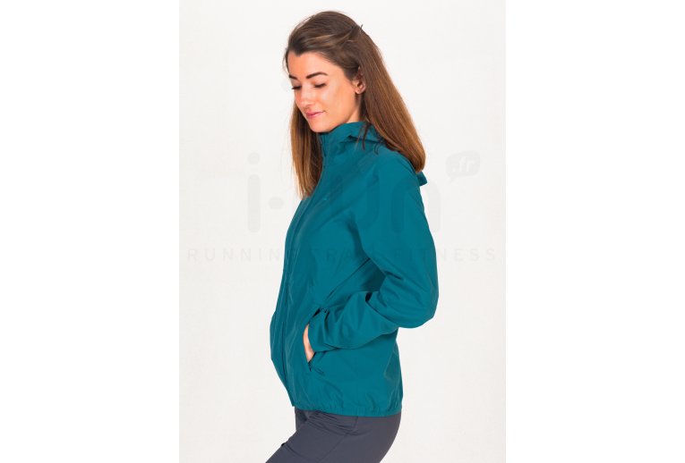 Salomon Essential WP 2.5L Damen