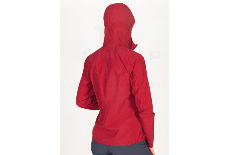 Salomon Essential WP 2.5L Damen