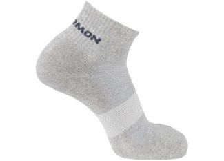 Salomon Evasion Ankle x2
