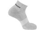 Salomon calcetines Evasion Ankle x2