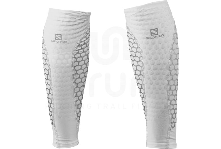 Salomon EXO IV Calf Long