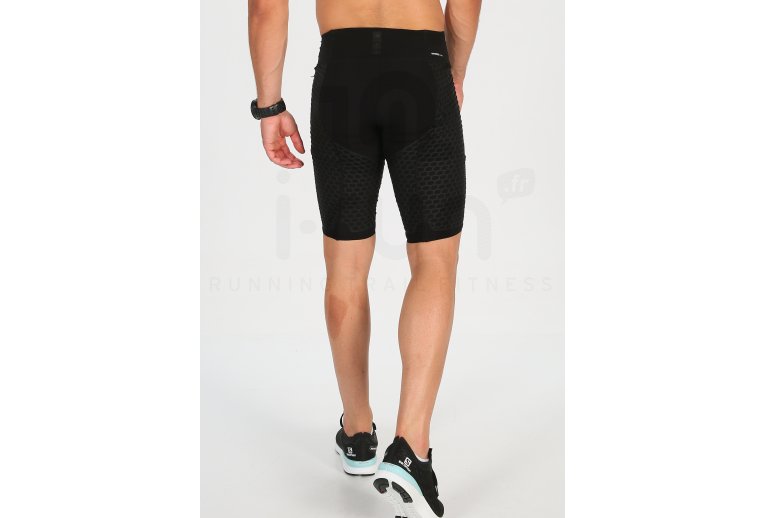 Salomon Exo Half Tight Herren