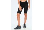 Salomon Exo Half Tight Damen
