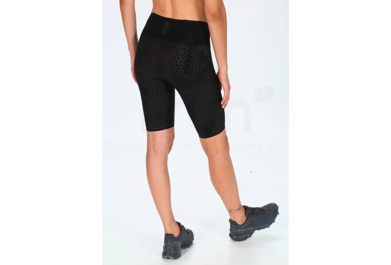 Salomon Exo Half Tight Damen