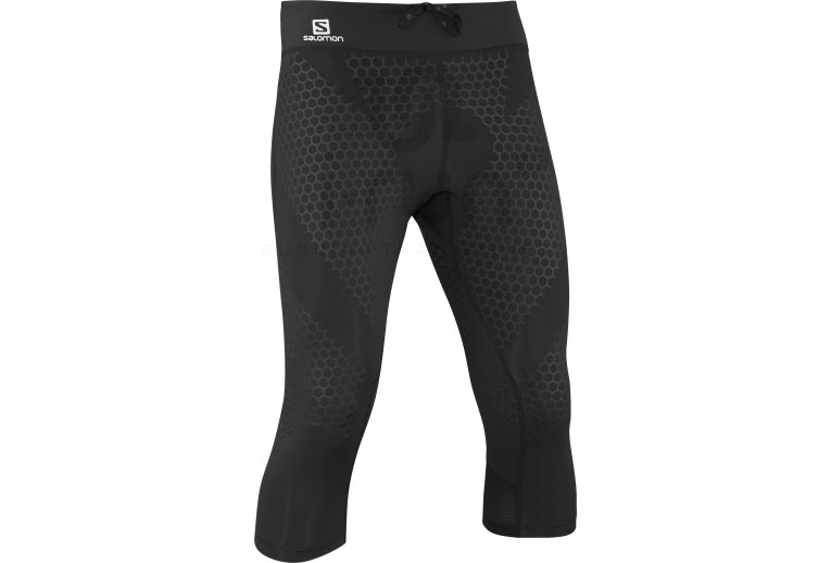 Salomon Malla 3/4 IV TIGHT