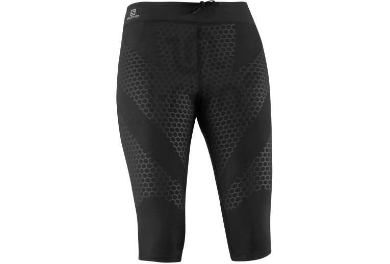 Salomon Malla 3/4 IV TIGHT