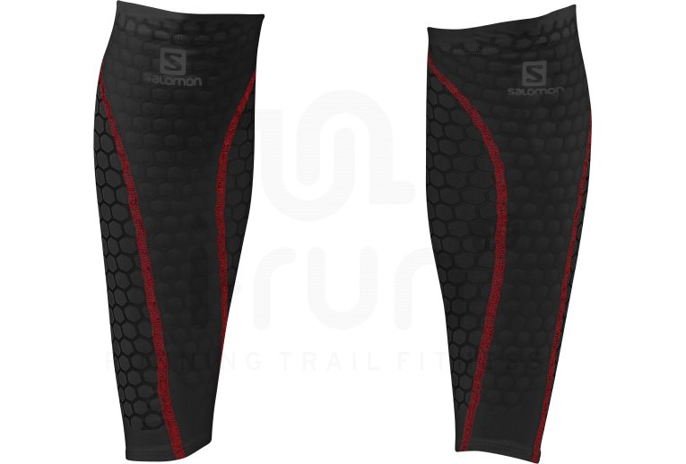 Salomon EXO IV Calf Long