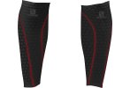 Salomon EXO IV Calf Long