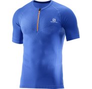 Salomon Exo Motion HZ M