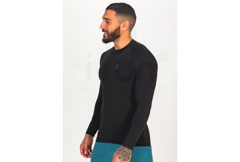 Salomon Exo Motion Herren