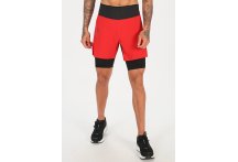 Salomon Exo Motion Twinskin M
