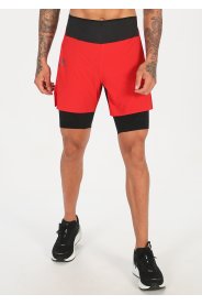 Salomon Exo Motion Twinskin M