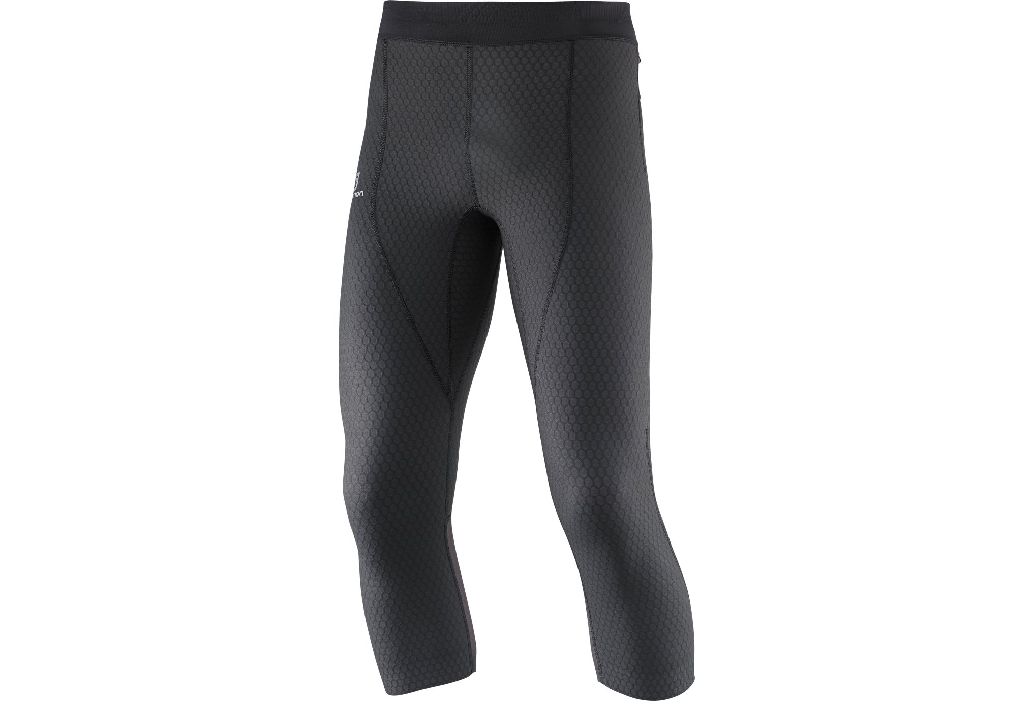 Salomon Exo Pro M Diététique Vêtements homme