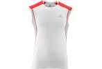 Salomon Camiseta sin mangas Exo S-Lab Tank