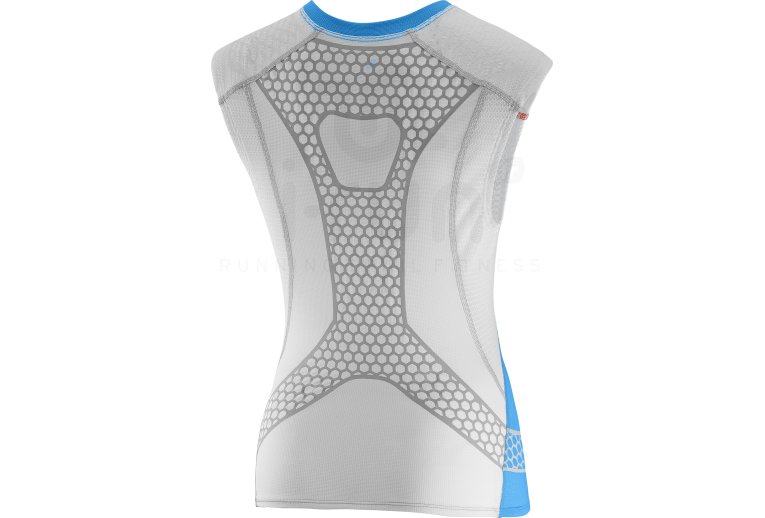 Salomon Exo S-Lab Tank