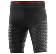Salomon Exo Short Tight M