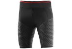 Salomon Malla corta Exo Short Tight