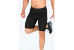 Salomon Mallas cortas Exo Short Tight