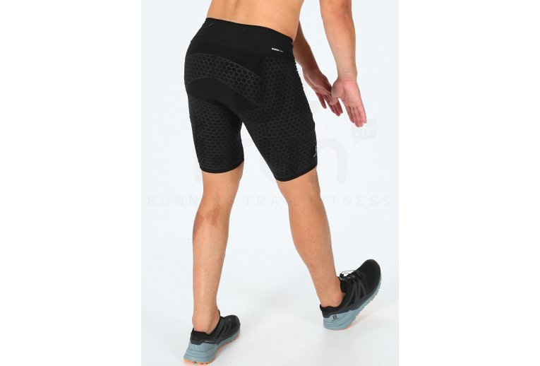 Salomon Mallas cortas Exo Short Tight