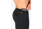 Salomon Mallas cortas Exo Short Tight