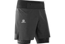Salomon Exo Twinskin M