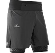 Salomon Exo Twinskin M