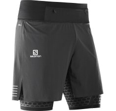Salomon Exo Twinskin M