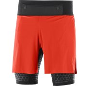 Salomon Exo Twinskin M