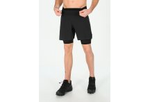Salomon Exo Twinskin M