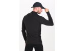 Salomon Explore Seamless 1/2 zip Herren