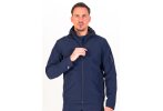 Salomon Explore Waterproof M
