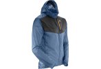 Salomon Chaqueta Fast Wing Aero Hoodie