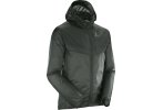 Salomon Chaqueta Fast Wing Aero