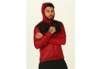 Salomon Chaqueta Fast Wing Aero