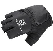 Salomon Fast Wing Glove U