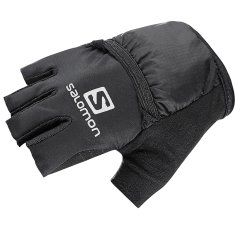 Salomon Fast Wing Glove U