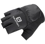 Salomon Fast Wing Glove U