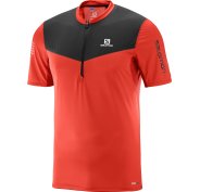 Salomon Fast Wing HZ M