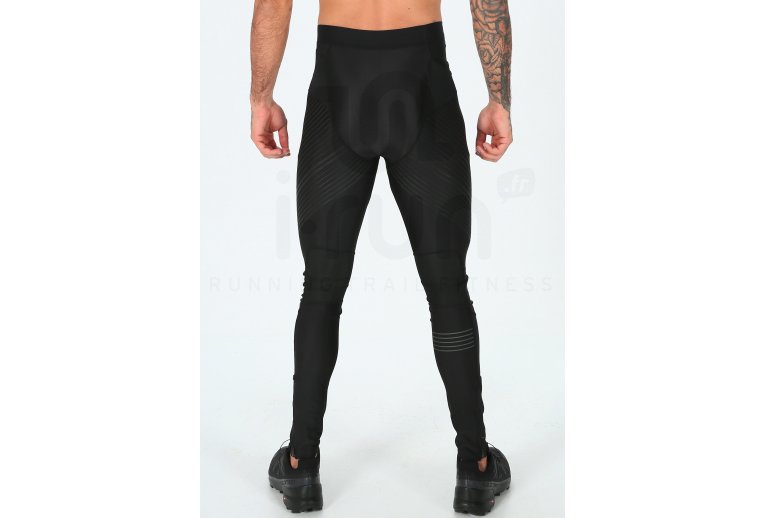 Salomon mallas largas Fast Wing Long