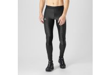 Salomon Fast Wing M