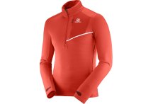 Salomon Fast Wing Mid M