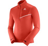 Salomon Fast Wing Mid M