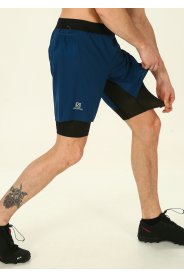 Salomon Fast Wing Twinskin M