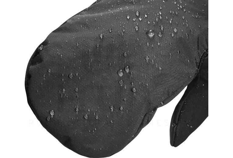 Salomon Fast Wing Winter