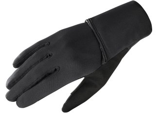 Salomon guantes Fast Wing Winter