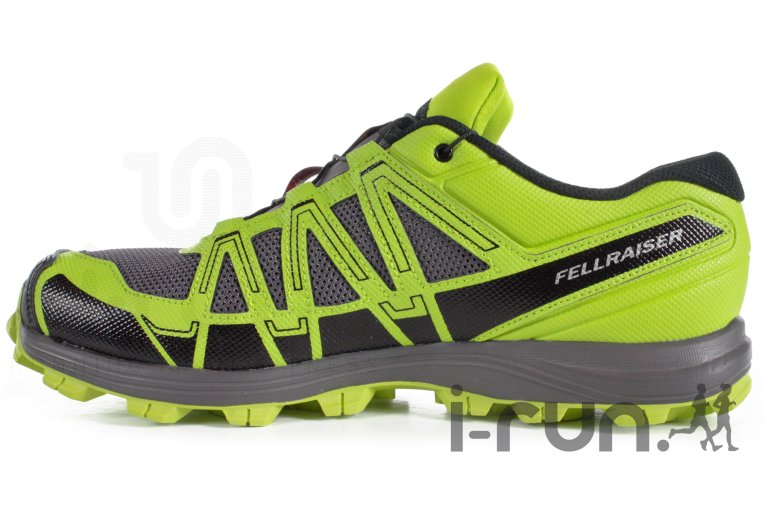 Salomon Fellraiser