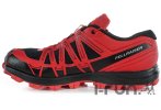 Salomon Fellraiser