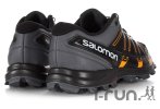 Salomon Fellraiser