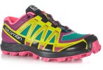 Salomon Fellraiser W